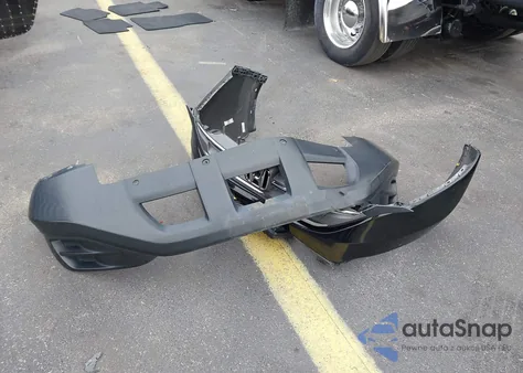 2013 Honda Cr-V Lx из США, поврежденный, VIN 2HKRM3H33DH510637